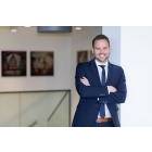 Bausparkasse Schwäbisch Hall AG - Hauke Blohm.jpg