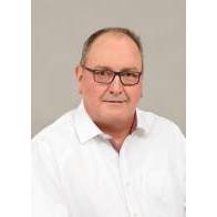 Petasch Holger Finanzberater der Bausparkasse Schwäbisch Hall AG.jpg