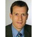 Tobias Wild Bausparkasse Schwäbisch Hall AG.jpg