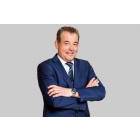 Erlewein Stefan Bezirksleiter Bausparkasse Schwäbisch Hall.jpg