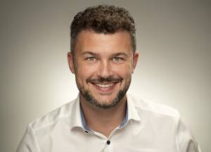 Thomas Billmann, Baufinanzierungsspezialist.jpg