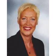 Bausparkasse Schwäbisch Hall AG - Silvia Grimm.jpg