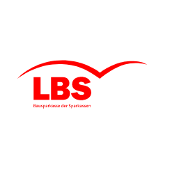 LBS Süd (Pfullingen)/ Bezirksleiter Daniel Kahsai.jpg