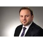 Bausparkasse Schwäbisch Hall AG - Georgios Dimitriadis.jpg