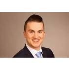 Bausparkasse Schwäbisch Hall AG - Florian Feldmeier.jpg