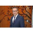 Alois Firmhofer GmbH Bezirksleiter der Bausparkasse Schwäbisch Hall.jpg