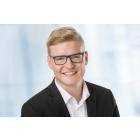 Bausparkasse Schwäbisch Hall AG - Tobias Hemmer.jpg