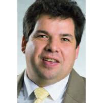 Bausparkasse BHW AG.jpg