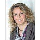 Bausparkasse Schwäbisch Hall AG - Tina Wipfler.jpg