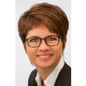 Bausparkasse BHW AG.jpg