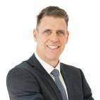 Bausparkasse Schwäbisch Hall AG - Markus Berthes.jpg