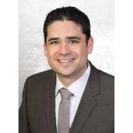 Bausparkasse Schwäbisch Hall AG - Sascha Urban.jpg