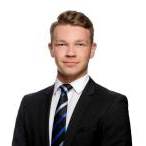 Bausparkasse Schwäbisch Hall AG - Dominic Schwilke.jpg