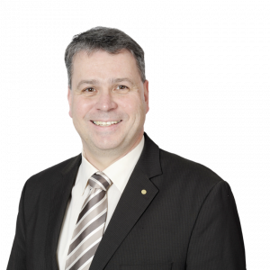 Pascal Blanche "Ihr Designer für clevere Finanzkonzepte" *Deutsche Vermögensberatung AG*.jpg