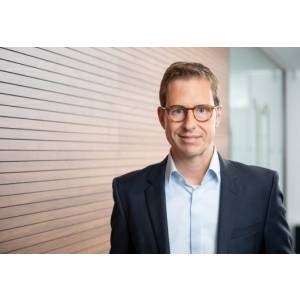 MÜNSTER STEGMAIER ROMBACH Family Office.jpg