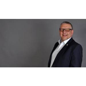 Telis Finanz AG: Kanzlei Michael Klich & Team.jpg