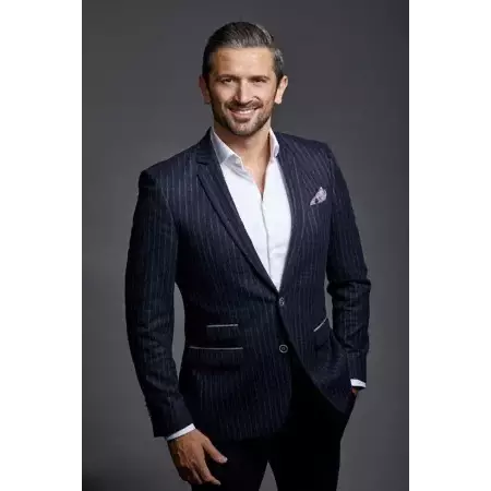 Naim Osmani Consulting - Beratung & Vermittlung von Finanzierungen.jpg