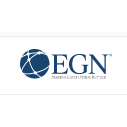 EGN Executives Global Network Deutschland GmbH.jpg