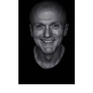 Vermögensberater und Finanzberater André Kempe.jpg