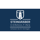 Steingräber Consulting GmbH.jpg
