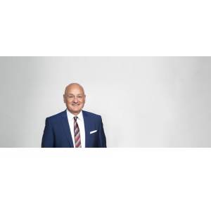 Gerhard Selig Vermögensstrategien GmbH.jpg