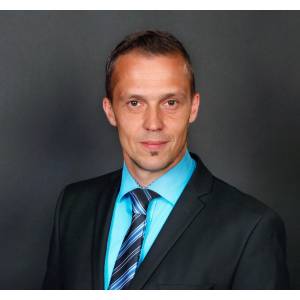 ULBRICH Beratung & Service.jpg