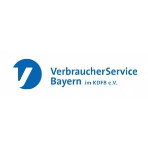 VerbraucherService Bayern im KDFB e. V..jpg