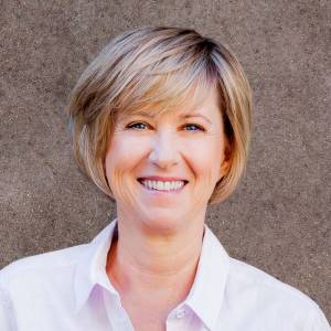 Petra Neemann Beratung & Coaching zu Finanzen, Business & Mindset.jpg