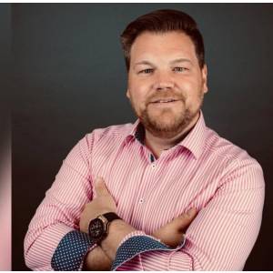 vertragsengel - Die Haushaltsberater..jpg