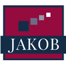 Jakob GmbH.jpg