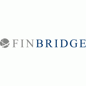 Finbridge GmbH & Co. KG.jpg