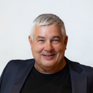 Die Ärzteversorger GmbH.jpg