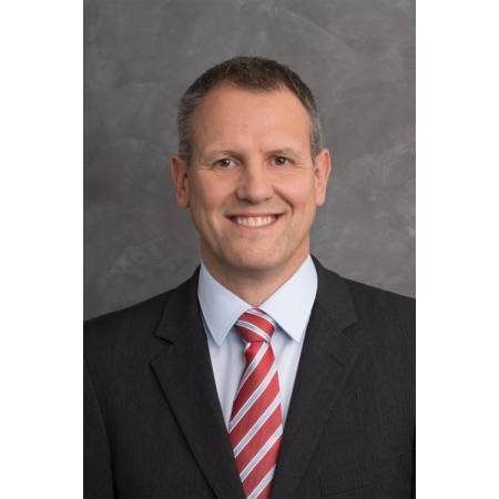 MLF Mercator-Leasing GmbH & Co. Finanz KG.jpg