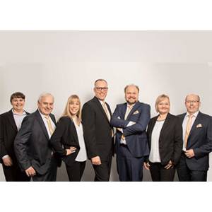 VMK Vermögen mit Konzept GmbH & Co. KG.jpg