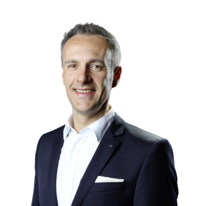 Daniel Kosic e.K. Direktion für Deutsche Vermögensberatung.jpg