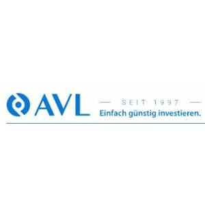 AVL IT GmbH.jpg