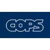 COPS.jpg