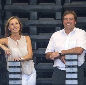 VR Equitypartner GmbH.jpg