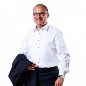 Reisch Frank Geschäftsstelle Deutsche Vermögensberatung AG.jpg