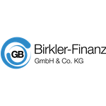 GB Birkler-Finanz GmbH & Co. KG.jpg