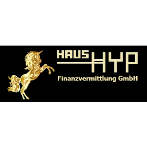 HAUSHYP Finanzvermittlung GmbH.jpg
