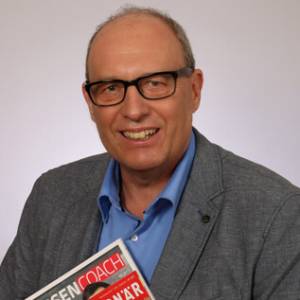 PTM Consult Investment.jpg