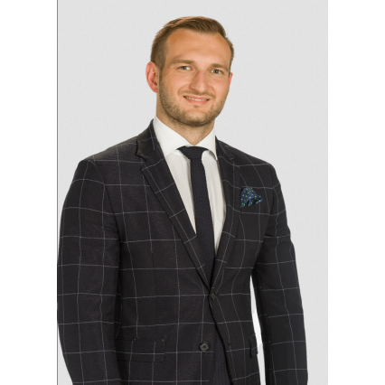 Roman Sudzilovski - Selbstständiger Vertriebspartner für Swiss Life Select.jpg