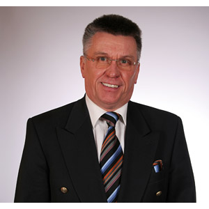 Finanzberatung Burkhard Jodeit.jpg