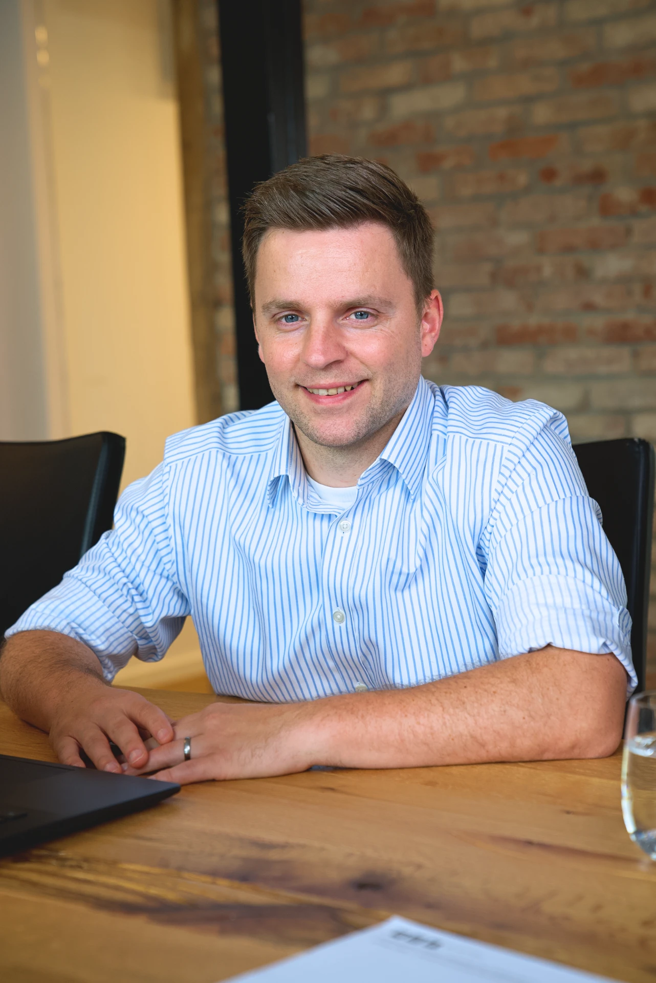 Frank Köhler Deutsche Vermögensberatung.jpg