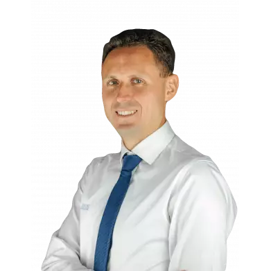 Acred GmbH - Vertrieb Saterland / Alexander Nebert.jpg