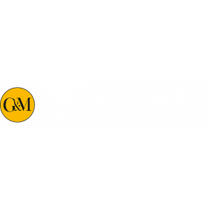 GRAFMÜLLER Finanzkompetenz.jpg