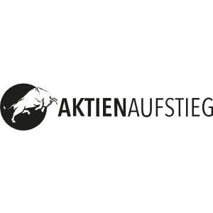 AKTIENAUFSTIEG GmbH.jpg