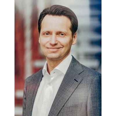 nowinta Investmentservice GmbH.jpg