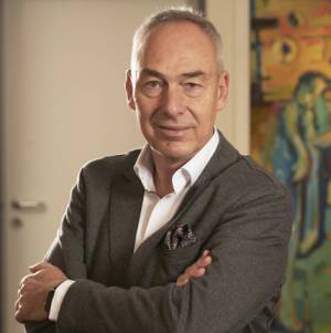 MAYERCONSULT GmbH Finanzanlagen.jpg